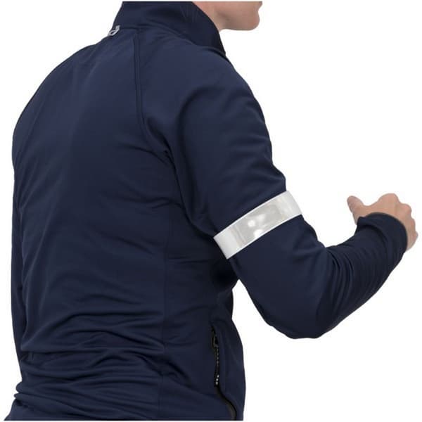 RFX Mats reflekterende slapwrap