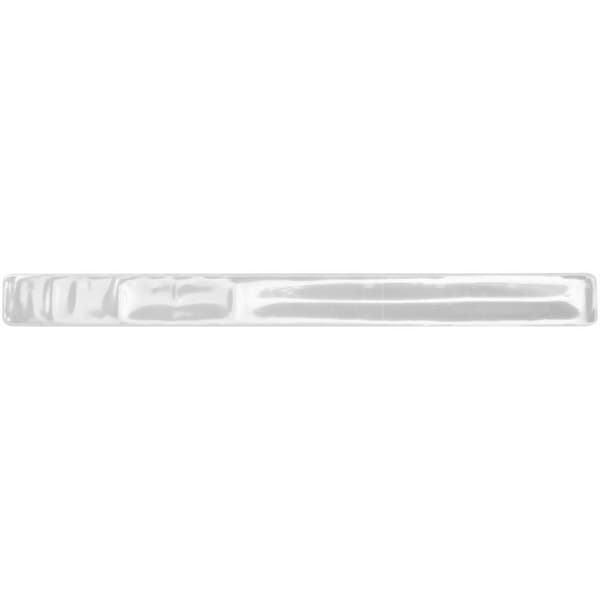 RFX Mats reflekterende slapwrap