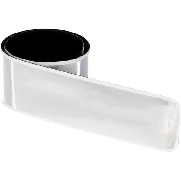 RFX Mats reflekterende slapwrap