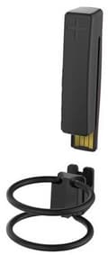 Miniatyrbild 3 av 5: Knog Plus baklykta