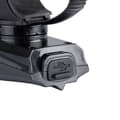 Miniatyrbilde 3 av 4: Trespass Chepa Front Bike Lights