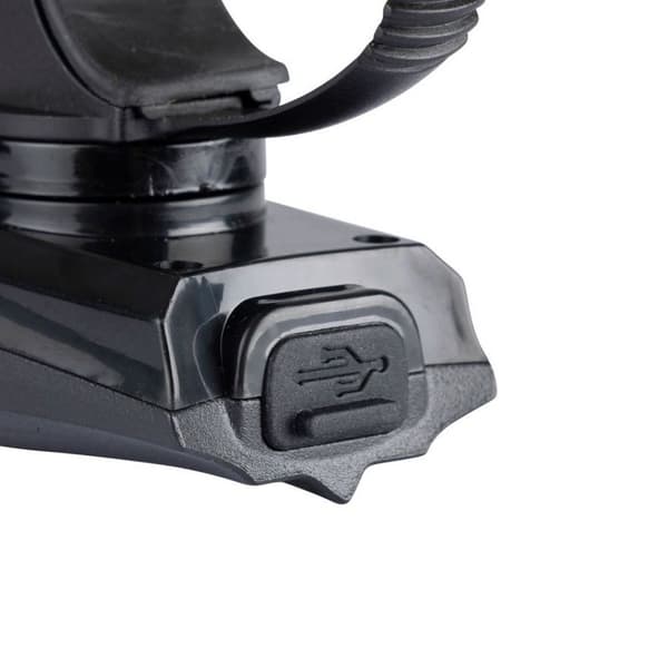 Trespass Chepa Front Bike Lights