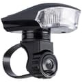 Miniatyrbilde 4 av 4: Trespass Chepa Front Bike Lights