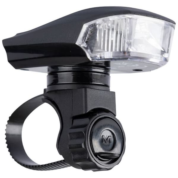 Trespass Chepa Front Bike Lights