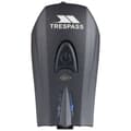 Miniatyrbilde 2 av 4: Trespass Chepa Front Bike Lights