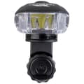 Miniatyrbilde 1 av 4: Trespass Chepa Front Bike Lights
