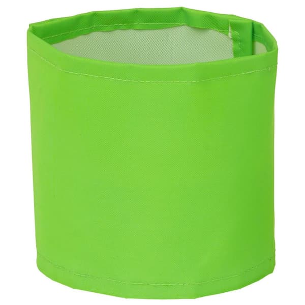 Yoko Printable Armband (Pack of 20)