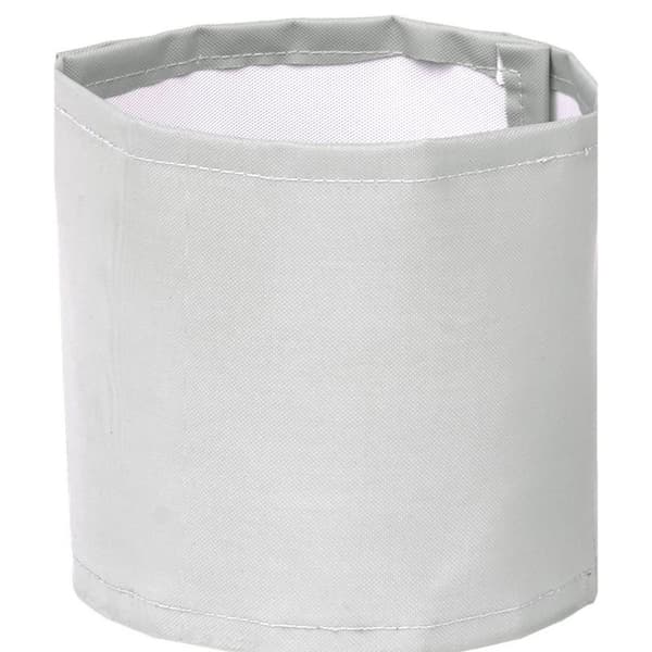 Yoko Printable Armband (Pack of 20)