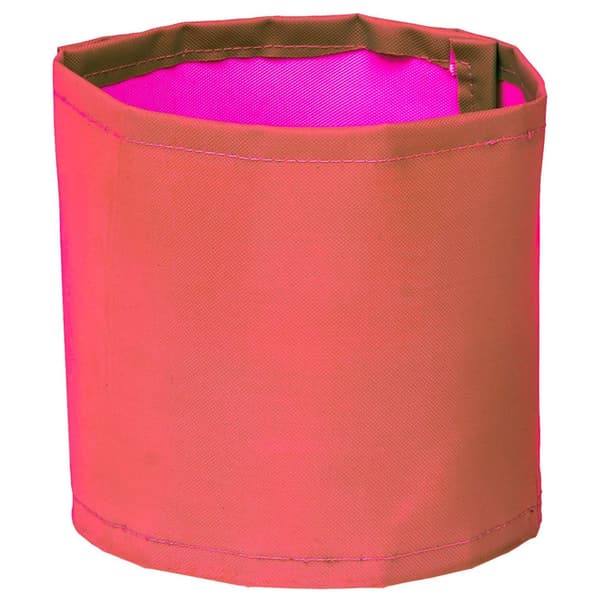 Yoko Printable Armband (Pack of 20)