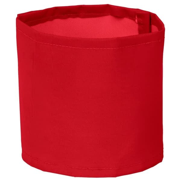 Yoko Printable Armband (Pack of 20)