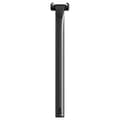 Miniatyrbillede 5 af 7: Ergon Sædepind Cf Allroad Pro Carbon Setback Sort 345 mm / 27.2 mm