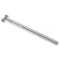 Miniatyrbild 2 av 4: Ritchey Sadelstolpe Classic Zero Silver 400 mm / 31.6 mm