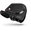 Pikkukuva 2 / 2: Magura Dropperin Satulatolppa Vyron Mds-v.3 175 Mm Hopeinen 296-471 mm / 31.6 mm