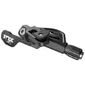 Miniatyrbild 3 av 4: Fox 2021 Transfer Factory Series 111 Mm Dropper Sadelstolpe Orange,Svart 199-310 mm / 31.6 mm