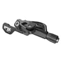 Miniatyrbild 6 av 7: Fox Dropper Sadelstolpe 2021 Transfer Factory Series 150 Mm Svart,Guld 209-359 mm / 30.9 mm