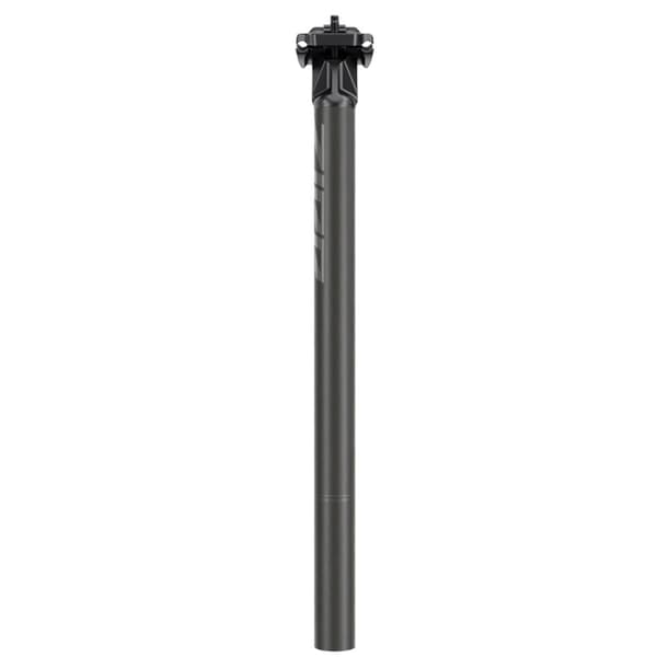 Zipp Sadelstolpe Service Course 20 Mm Silver 350 mm / 27.2 mm