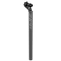 Miniatyrbild 1 av 2: Zipp Sadelstolpe Service Course 20 Mm Silver 350 mm / 27.2 mm