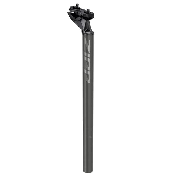 Zipp Sadelstolpe Service Course 20 Mm Silver 350 mm / 27.2 mm