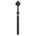 Miniatyrbild 1 av 2: Rockshox Dropper Sadelstolpe Reverb Axs Xplr Svart 325-400 mm / 27.2 mm