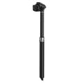 Miniatyrbild 1 av 2: Rockshox Dropper Sadelstolpe Reverb Axs Silver 440 mm / 30.9 mm
