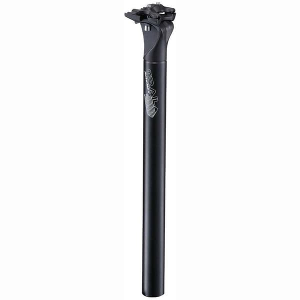 Ritchey Sædepind Comp Trail Sort 400 mm / 30.9 mm