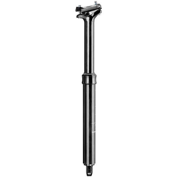 Syncros Dropper Sædepind Duncan 2.0 125 Mm Søvfarvet 278-403 mm / 31.6 mm