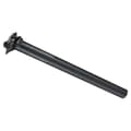 Pikkukuva 1 / 4: Ritchey Satulatolppa Carbon Zero Hopeinen 400 mm / 30.9 mm