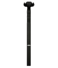 Miniatyrbillede 2 af 2: Ritchey Carbon Sadelpind Pro Søvfarvet 370 mm / 27 mm