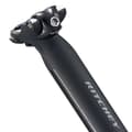 Miniatyrbild 4 av 4: Ritchey Sadelstolpe Wcs 1blt Silver 400 mm / 31.6 mm
