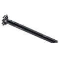 Miniatyrbild 1 av 4: Ritchey Sadelstolpe Wcs 1blt Silver 400 mm / 31.6 mm