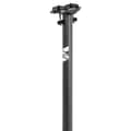 Miniatyrbillede 2 af 3: Switch Sædepind Straight Søvfarvet 410 mm / 30.9 mm