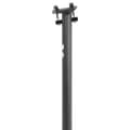 Miniatyrbillede 1 af 3: Switch Sædepind Straight Søvfarvet 410 mm / 30.9 mm