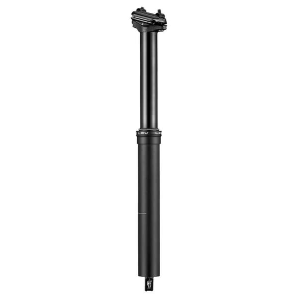 Ks Dropper Sædepind Lev Integra 2020 200 Mm Søvfarvet 330-530 mm / 30.9 mm