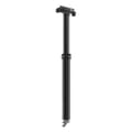 Miniatyrbild 2 av 7: Fox Dropper Sadelstolpe 2021 Transfer Performance Series Elite 135 Mm Svart 224-359 mm / 30.9 mm