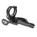 Pikkukuva 4 / 7: Fox Teleskooppinen Satulatolppa 2021 Transfer Performance Series Elite Musta 199-310 mm / 31.6 mm