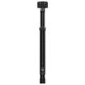 Pikkukuva 2 / 4: Fox Teleskooppinen Satulatolppa 2022 Transfer Sl Ano Performance Series Musta 300-350 mm / 27.2 mm