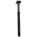 Pikkukuva 1 / 4: Fox Teleskooppinen Satulatolppa 2022 Transfer Sl Ano Performance Series Musta 300-350 mm / 27.2 mm