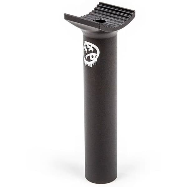 Bsd Sædepind Blitzed Søvfarvet 135 mm / 25.4 mm