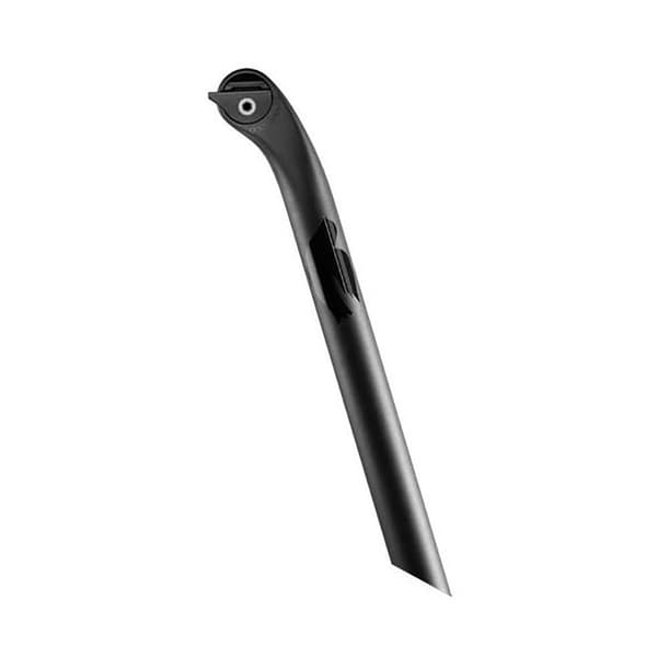 Columbus Tubi Sadelstolpe Trittico  272 mm / 31.6 mm