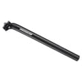 Miniatyrbild 3 av 3: Ritchey Sadelstolpe Oe Bb Silver 400 mm / 31.6 mm