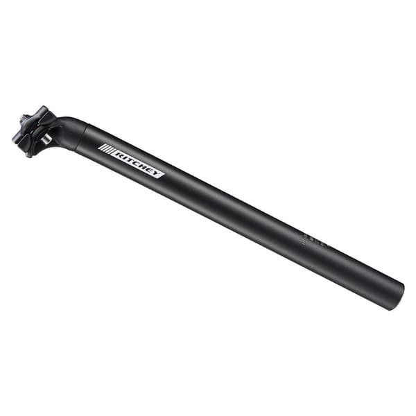 Ritchey Sadelstolpe Oe Bb Silver 400 mm / 31.6 mm
