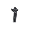 Miniatyrbild 2 av 3: Ritchey Sadelstolpe Oe Bb Silver 400 mm / 31.6 mm