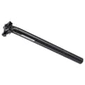 Miniatyrbild 1 av 3: Ritchey Sadelstolpe Oe Bb Silver 400 mm / 31.6 mm