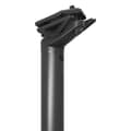 Miniatyrbild 3 av 8: Syncros Sadelstolpe Duncan 2.0 15 Mm Offset Silver 400 mm / 27.2 mm