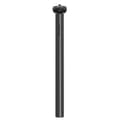 Miniatyrbild 7 av 8: Syncros Sadelstolpe Duncan 2.0 15 Mm Offset Silver 400 mm / 27.2 mm