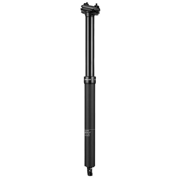 Kind Shock Dropper Sædepind Ragei 2020 150 Mm Søvfarvet 292-442 mm / 30.9 mm