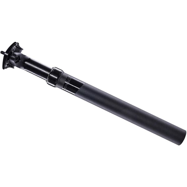 Contec Sadelpind Med Affjedring Nara Air 50 Mm Søvfarvet 350 mm / 27.2 mm