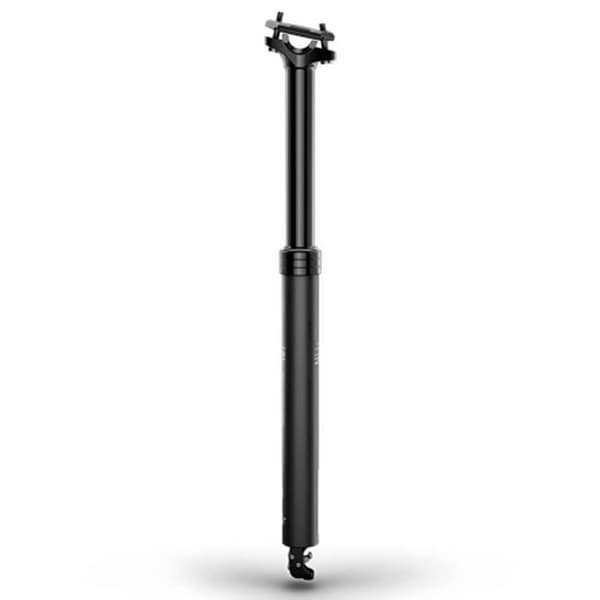 Pro Dropper Sædepind Lt Dsp Internal 150 Mm Sort 250-400 mm / 30.9 mm