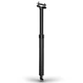 Miniatyrbillede 3 af 4: Pro Dropper Sædepind Lt Dsp Internal 150 Mm Sort 250-400 mm / 30.9 mm