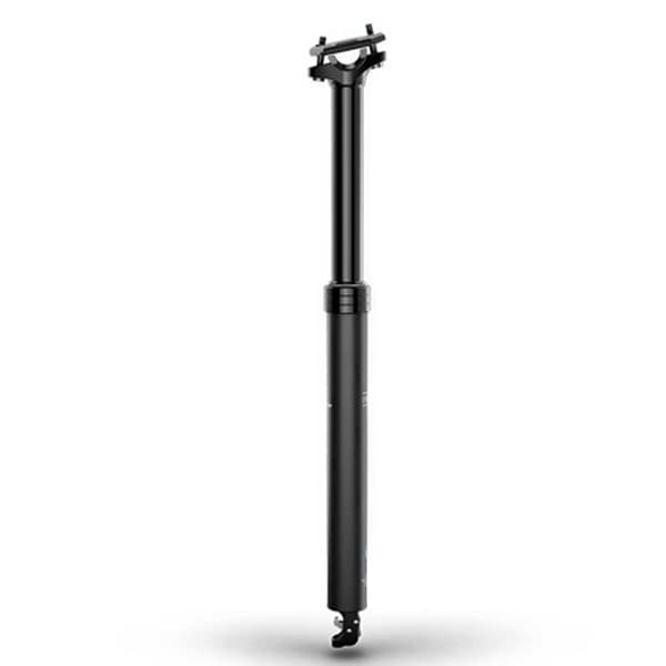 Pro Dropper Sædepind Lt Dsp Internal 150 Mm Sort 250-400 mm / 30.9 mm